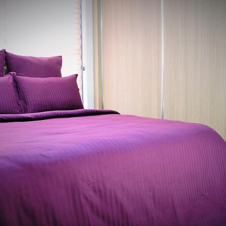 Uptown Holiday App & Pool Daily Rental Contactless Check In & Check Out Famagusta  Zewnętrze zdjęcie
